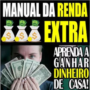 Vida financeira transformada 
