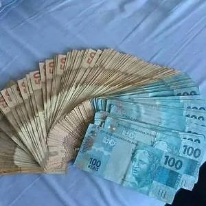 Imagem de ganhar de 10 a 15 mil com marketing digital  criado por José Jorge  na hotmart