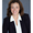 Kira King, PhD, BCPA