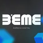 3EME AGÊNCIA DIGITAL 