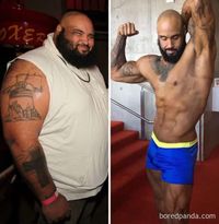 Queimando calorias em 24 horas — imagem 6