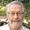 Deane Juhan
