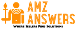 AMZ Answers
