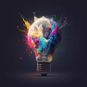 Imagem do curso Curso: criação de criativos