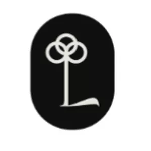 Imagen de portada para Curso online Libertad Digital