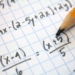 Imagem do curso Educação Matemática: Conceitos e Tendências
