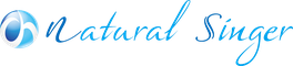 natural singer オンラインスクール