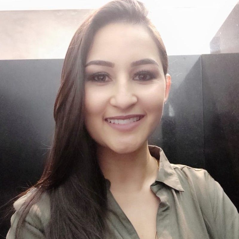 Rosana