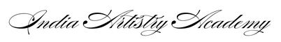 India Artistry Academy