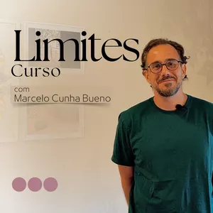 Imagem de capa para o Curso online Limites: o contorno do afeto
