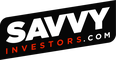 Savvy Investors