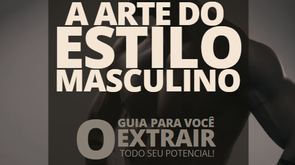 Box Trilogia O Senhor Dos Anéis, De J.r.r. Tolkien. Editora Harpercollins, Capa Dura Em Português, 2019