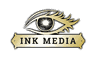INK Media