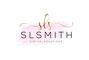 iamslsmith Academy