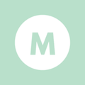 Trading Mint logo