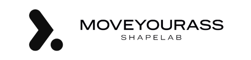MYA ShapeLab Academy logo