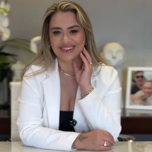 Imagem do curso Método CDS - Criadora de Sucesso UGC