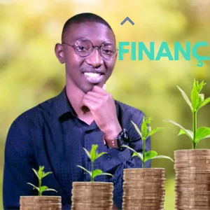 Imagem de capa para o Curso online Planejamento financeiro para 2023 - A hora é agora!!!