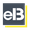 IFB Equity Team
