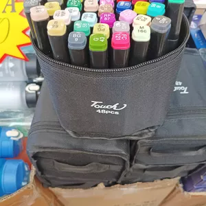 Imagen de portada para Curso online Artículos 