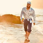Sérgio Rodrigues Moura