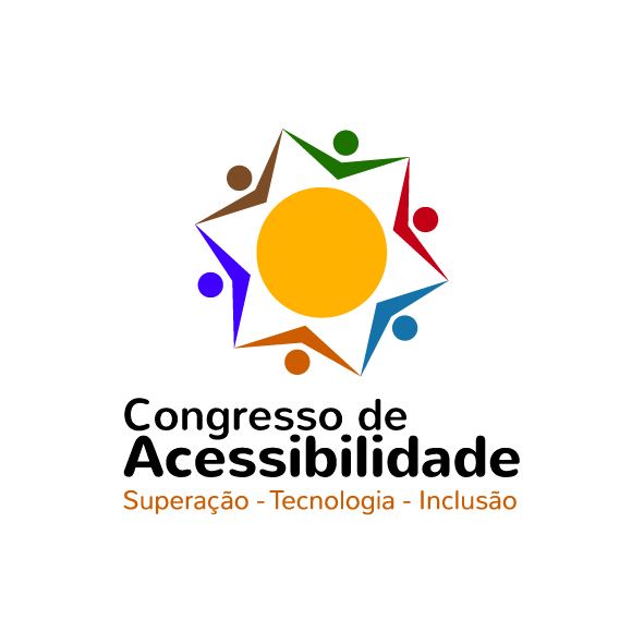 Imagem do curso Congresso de Acessibilidade