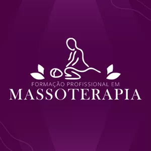 Formação em Massoterapia