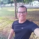 Tiago