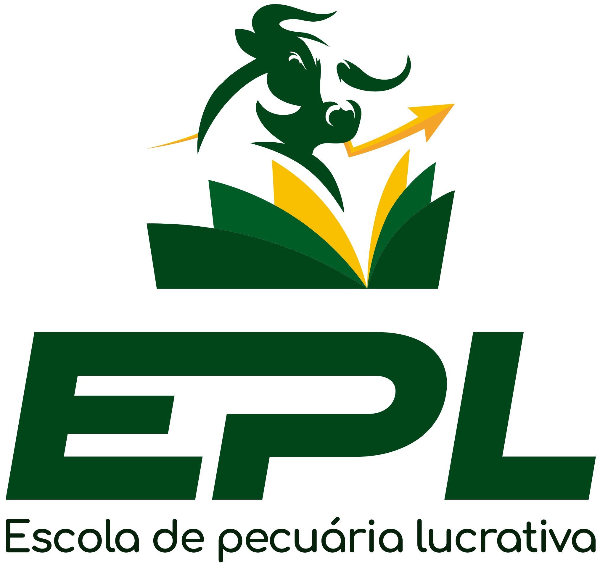 Prado Consultoria Pecuária Lucrativa Curso Qual o Melhor Curso