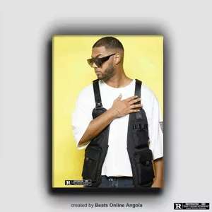 Imagem de capa para o Curso online Sample Pack - "Saxuada" | Afro Tech | (FLP, Samples, Midis, Stems) Danni Gato, LiloCox, Morex +)