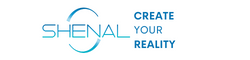 Academy to Create Your Reality
