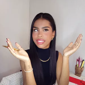 Imagem de capa para o Serviço online Consultoria TS