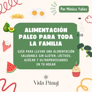 Imagen de portada para Curso online La alimentación más saludable para tus hijos