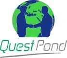 www.questpond.com logo