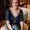 Mandy Irby, The Birth Nurse
