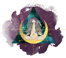 The Inner Sanctum logo