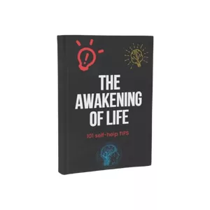 Cover image for Ebook O Despertar da Veracidade