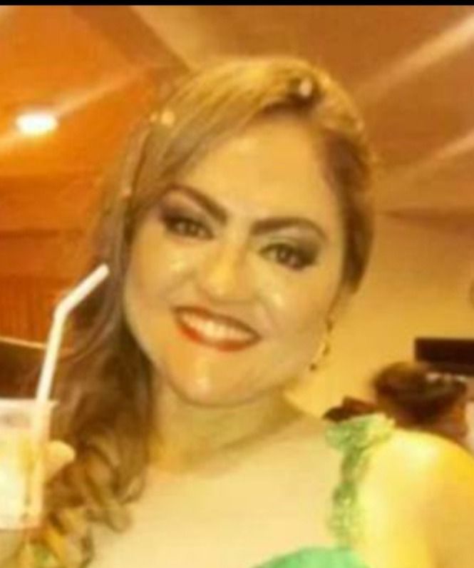 Lúdiva - Aluna COSTUREIRA ESTILOSA