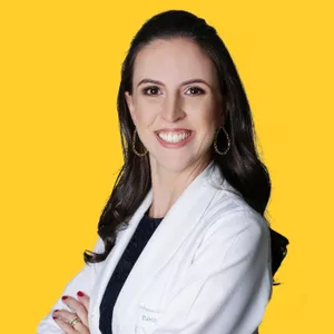 Imagem de capa para o Curso online Profissão Nutri Infantil