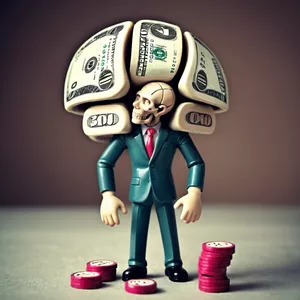 Imagen de portada para Curso online Mini Curso Domina el Juego Interior del Dinero