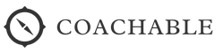 Coachable