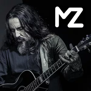 Imagem de capa para o Curso online TOQUE FÁCIL E RÁPIDO - CURSO DE VIOLÃO