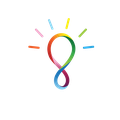 Paradigm Shift logo