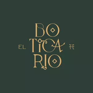 Imagem de capa para o Curso online El Boticario Club: Alquimia Viva