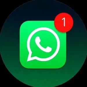 Imagem de capa para o Curso online Áudios do Whatsapp