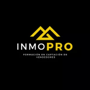 Imagen de portada para Curso online Captación InmoPro