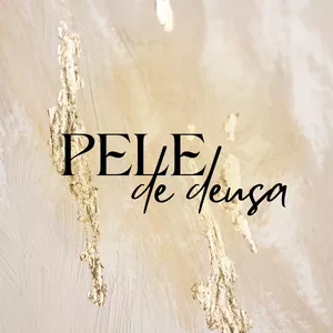 Imagem de capa para o Curso online Pele de Deusa