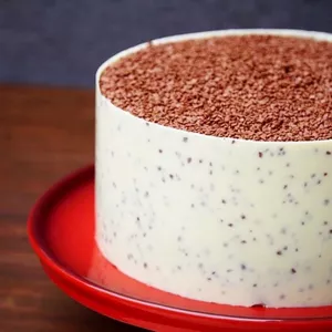 Imagem de capa para o Serviço online Consultoria para Confeitarias