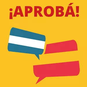 Imagem do curso HablaConmigo - Espanhol 