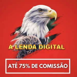 Imagem do curso A Lenda Do Trafego Direto